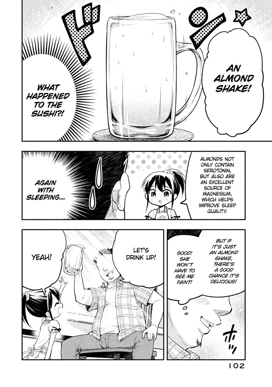 Page 9 of Chapter 6.5