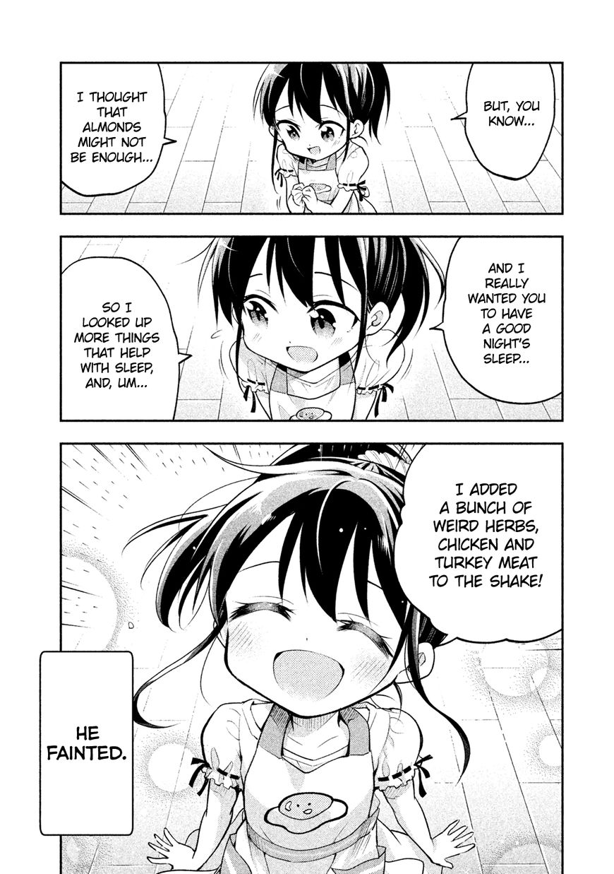 Page 10 of Chapter 6.5