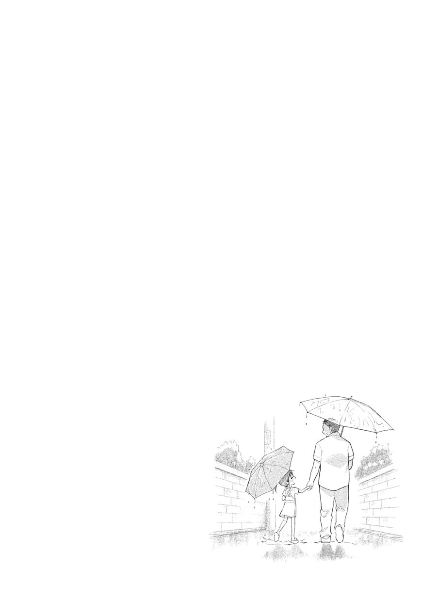 Page 11 of Chapter 6.5