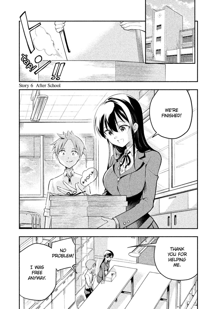 Page 1 of Chapter 6