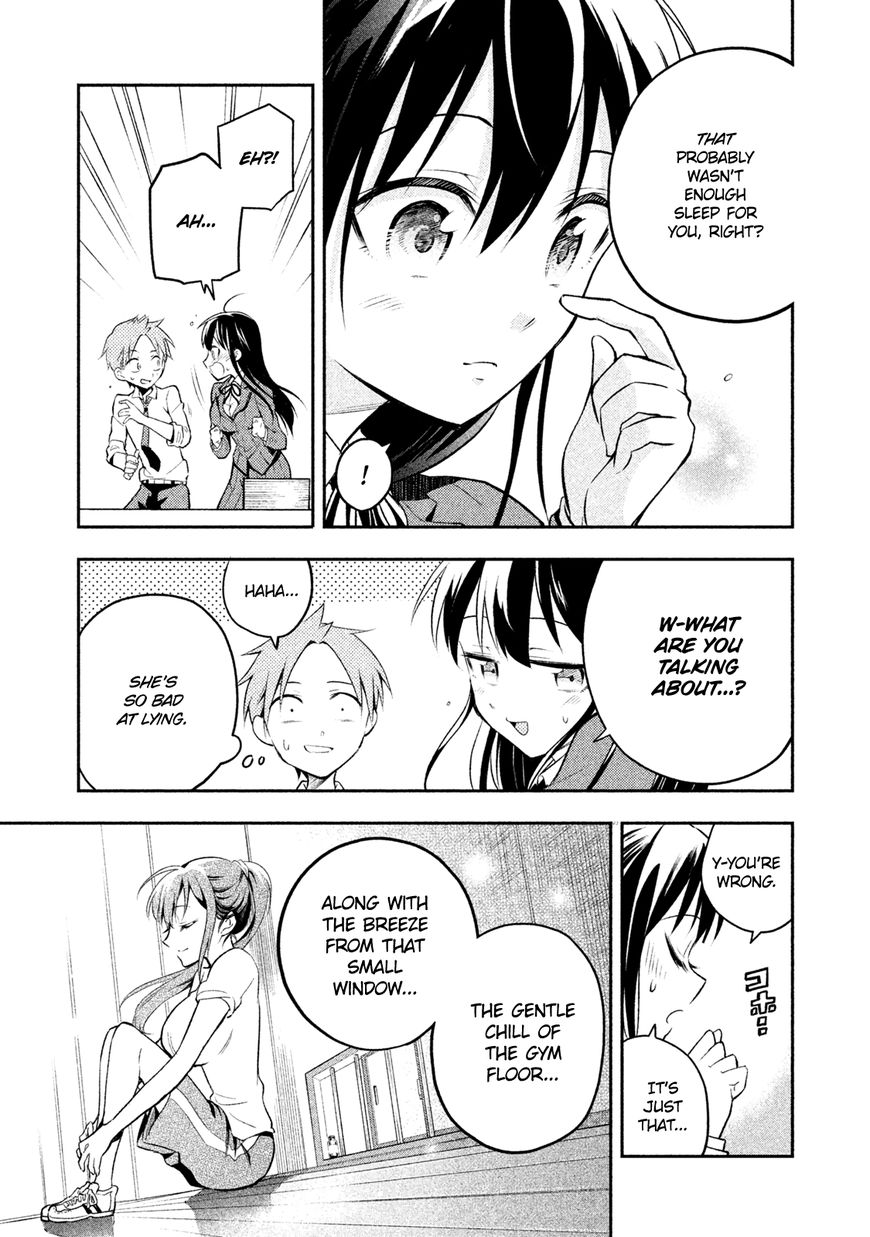 Page 3 of Chapter 6