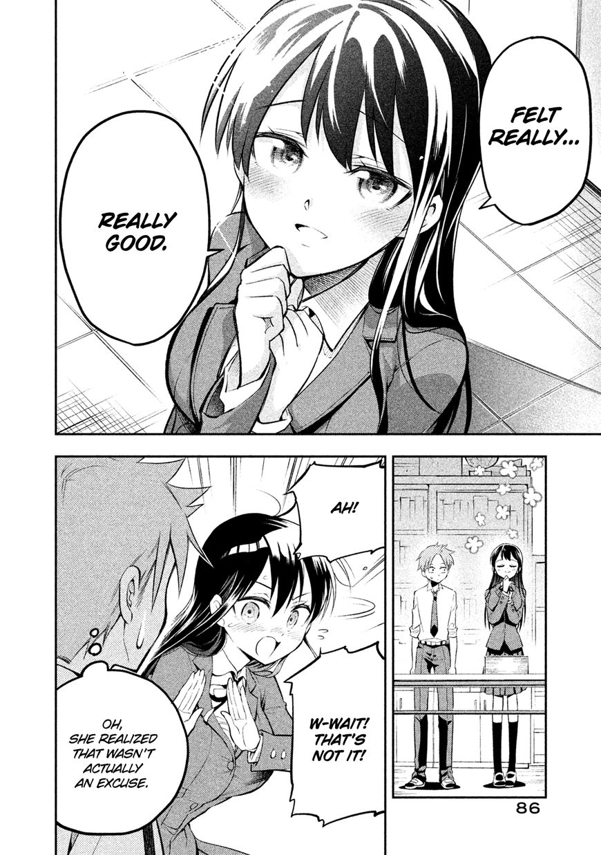 Page 4 of Chapter 6