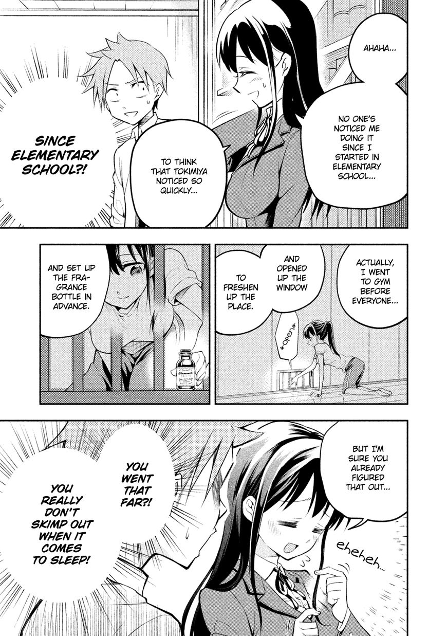 Page 5 of Chapter 6