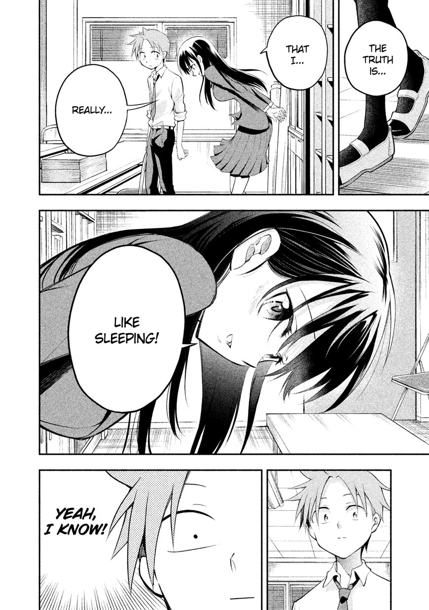 Page 6 of Chapter 6