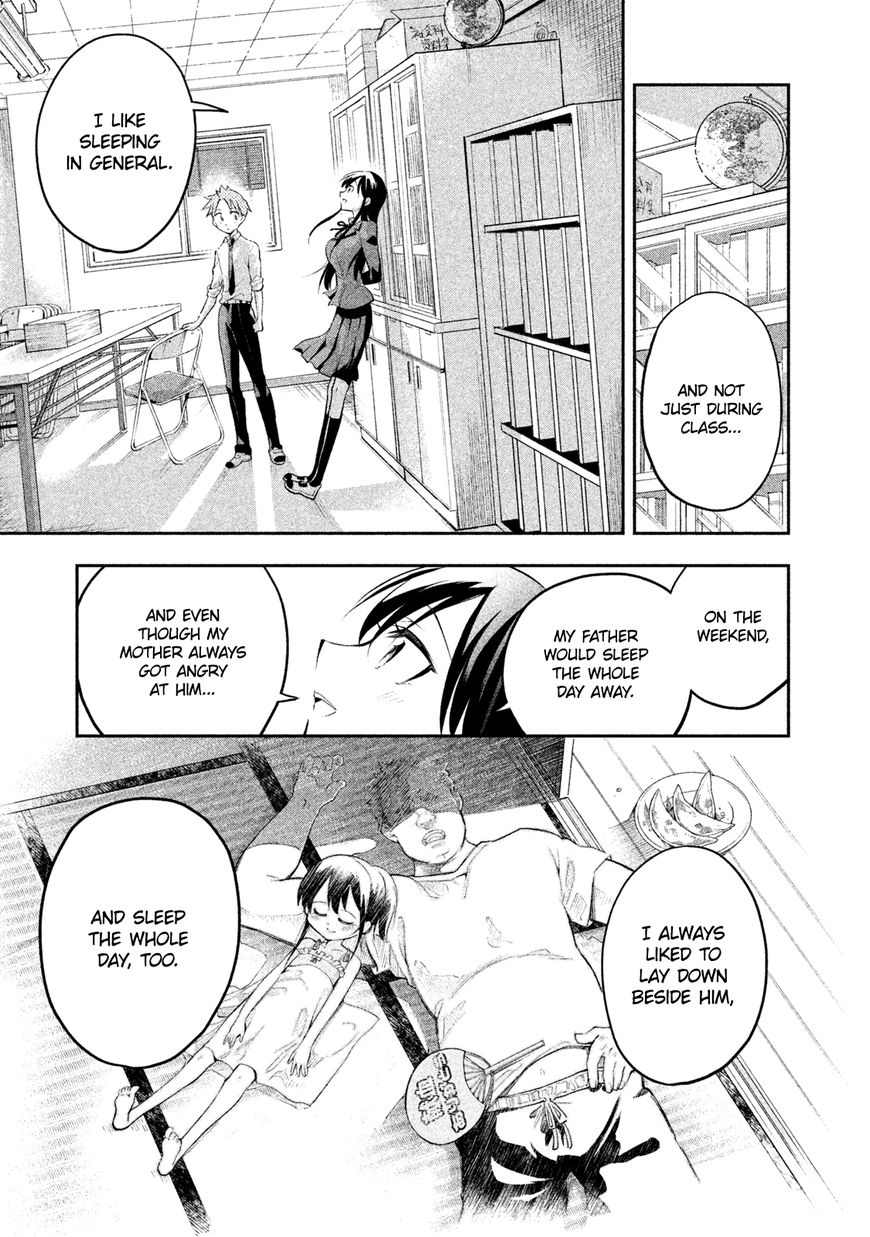 Page 7 of Chapter 6