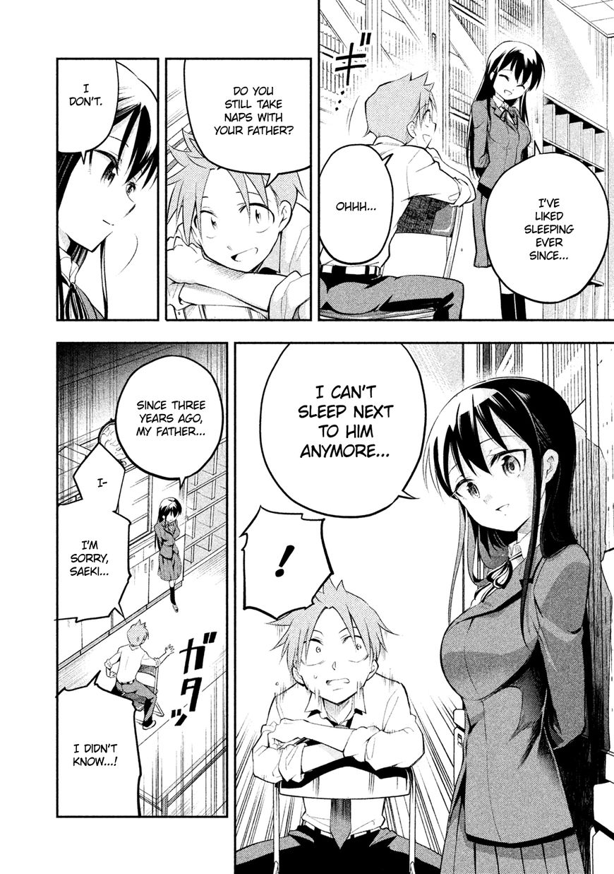 Page 8 of Chapter 6