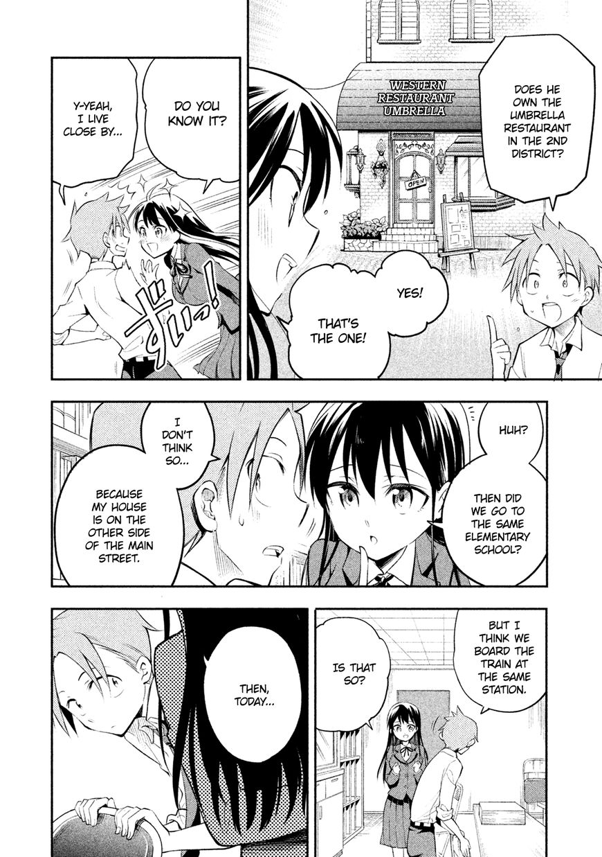 Page 10 of Chapter 6