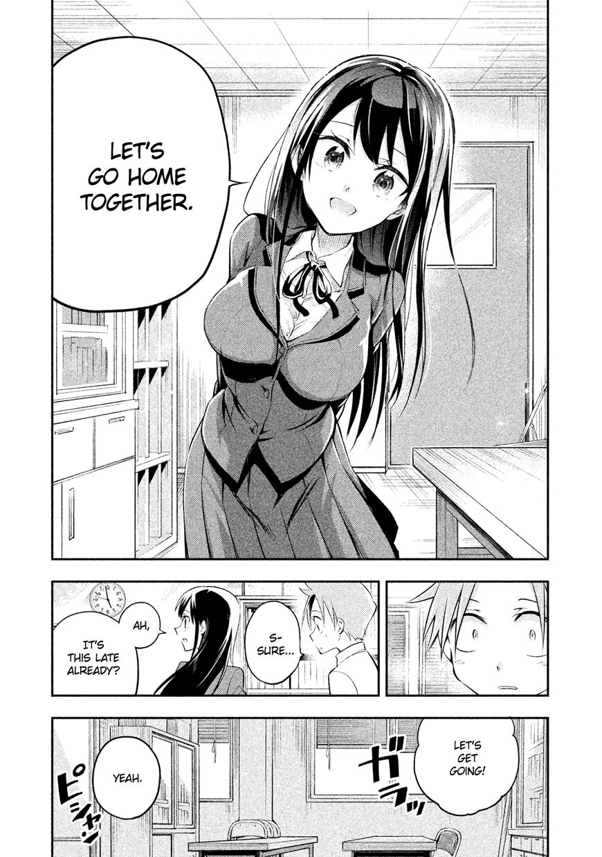 Page 11 of Chapter 6