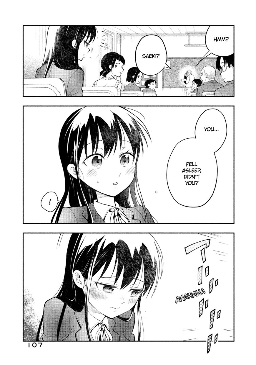 Page 4 of Chapter 7
