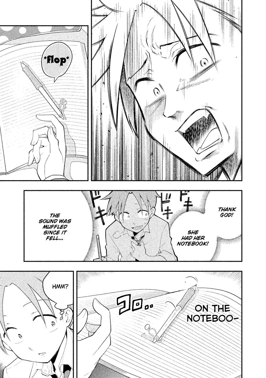 Page 6 of Chapter 7