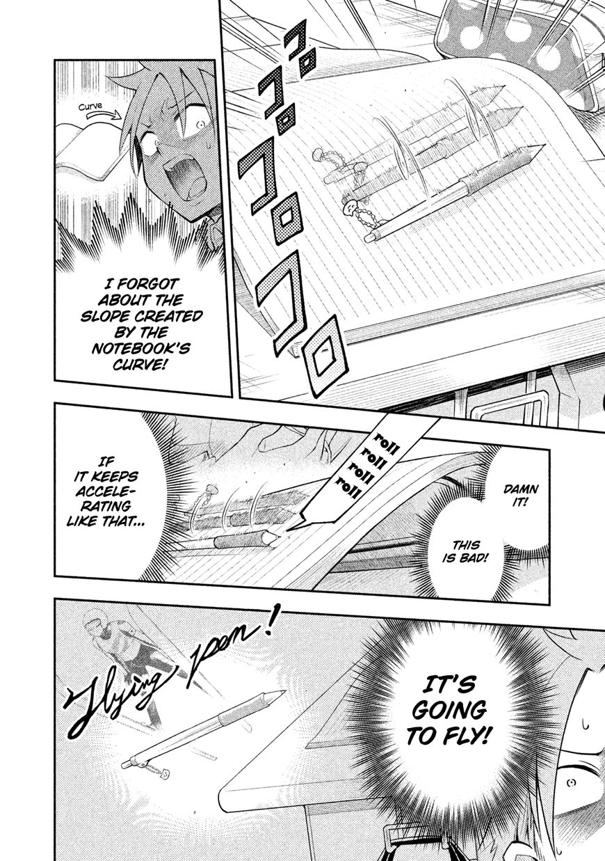 Page 7 of Chapter 7