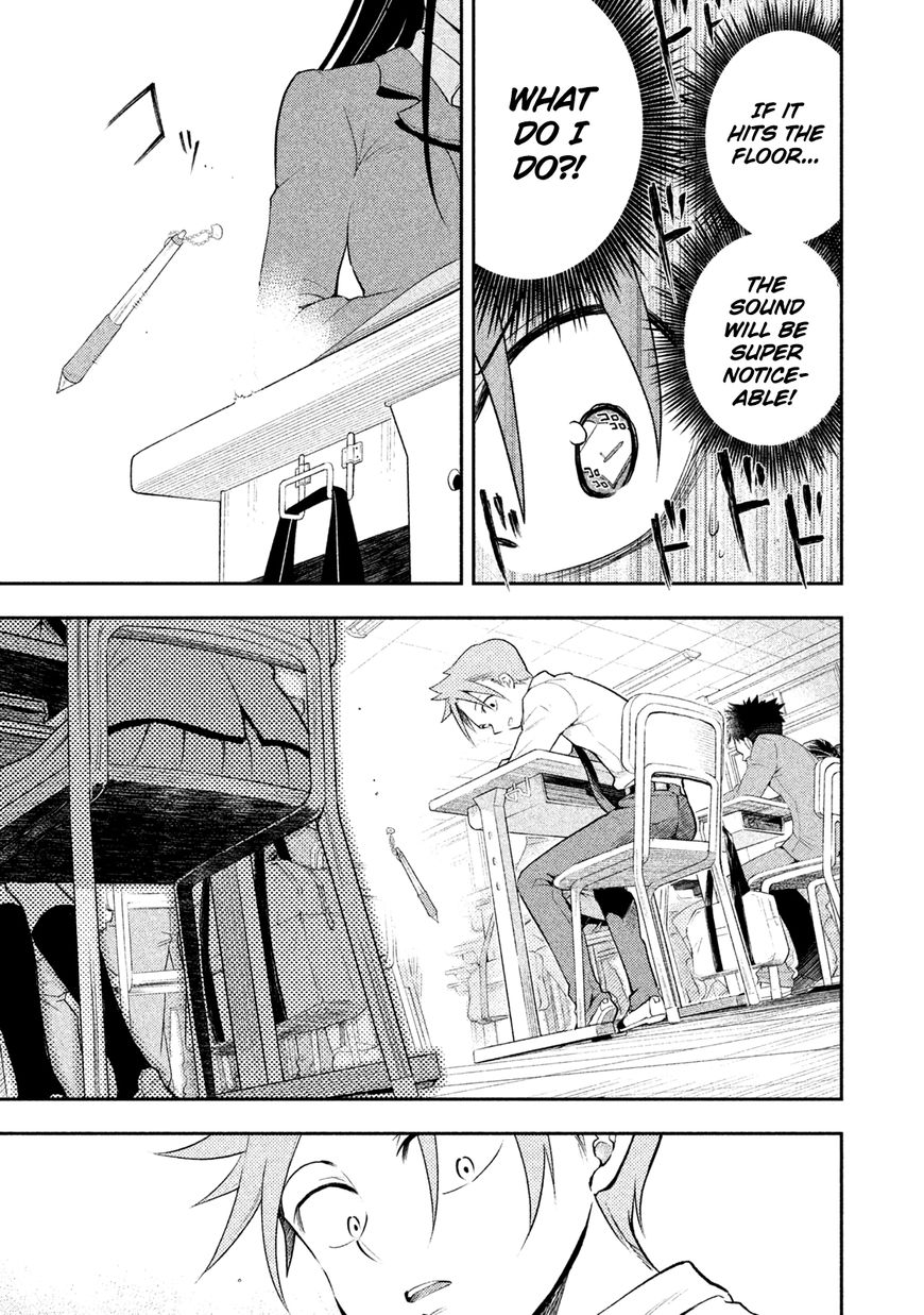 Page 8 of Chapter 7