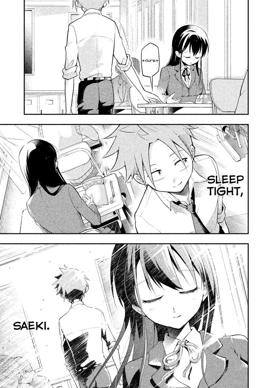 Page 10 of Chapter 7
