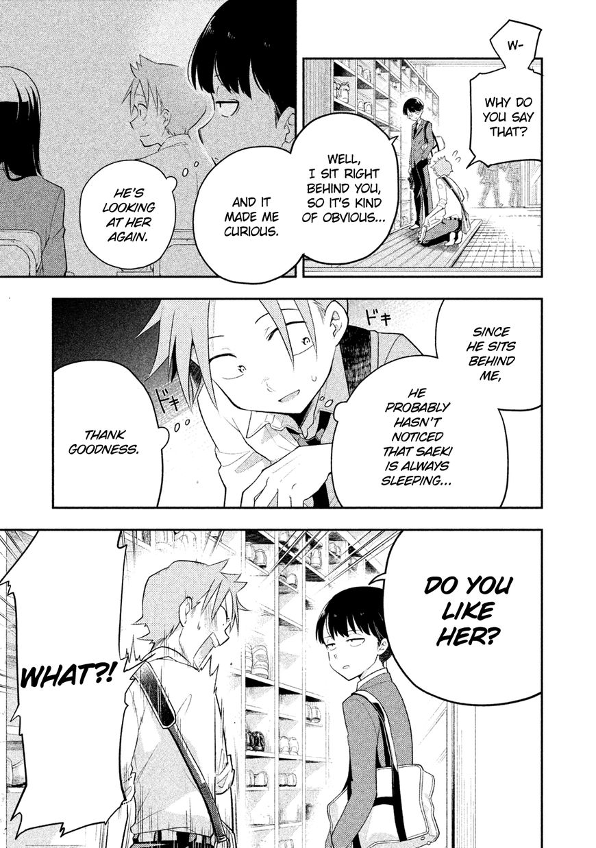 Page 12 of Chapter 7