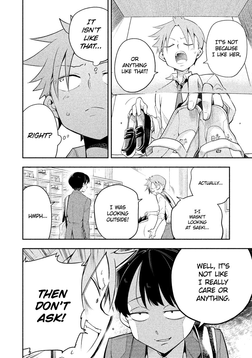 Page 13 of Chapter 7