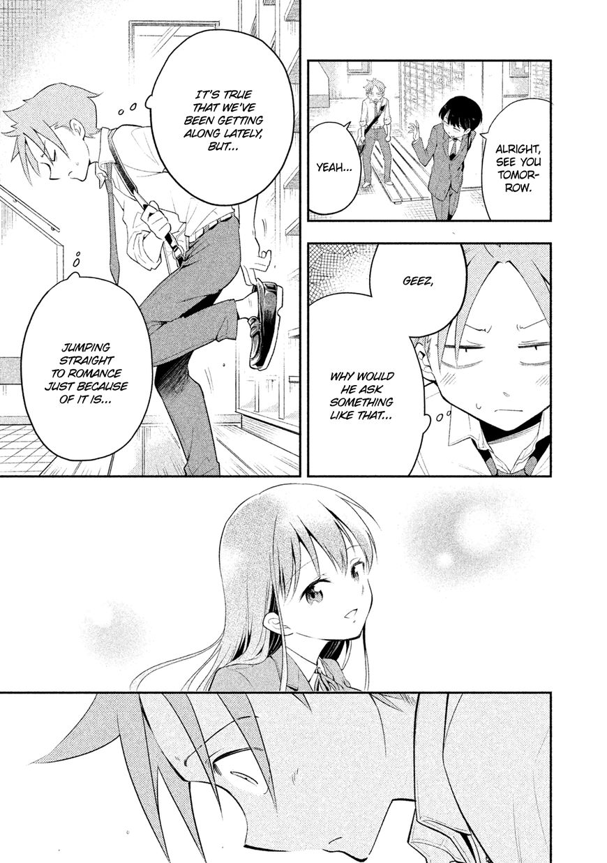 Page 14 of Chapter 7