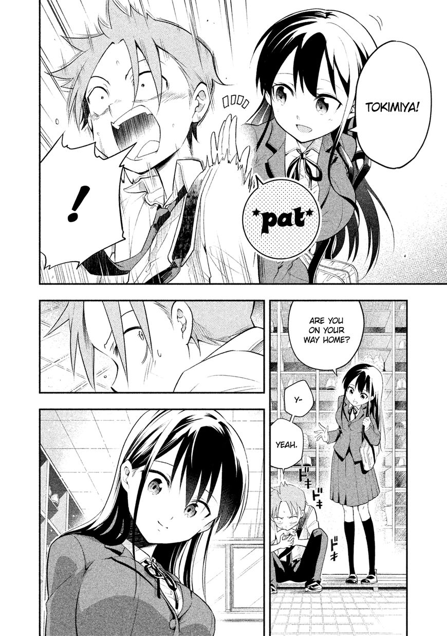 Page 15 of Chapter 7