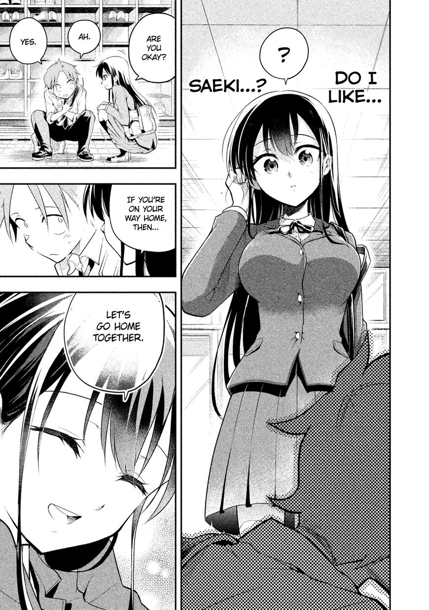 Page 16 of Chapter 7