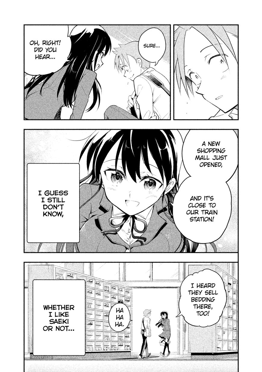 Page 17 of Chapter 7