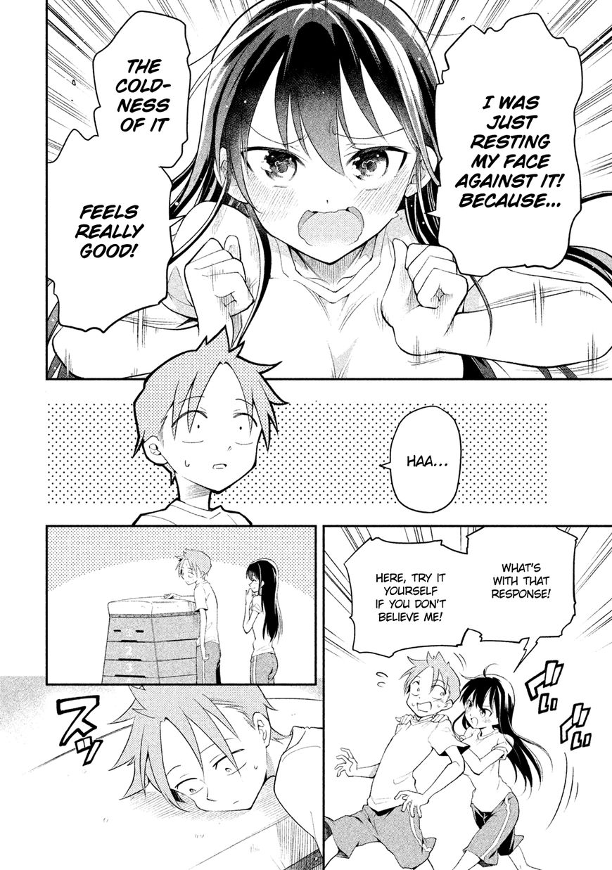 Page 4 of Chapter 8