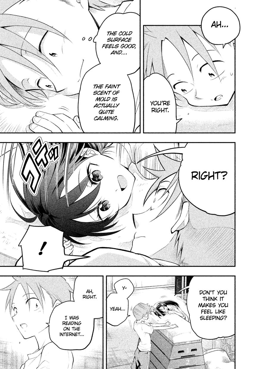 Page 5 of Chapter 8