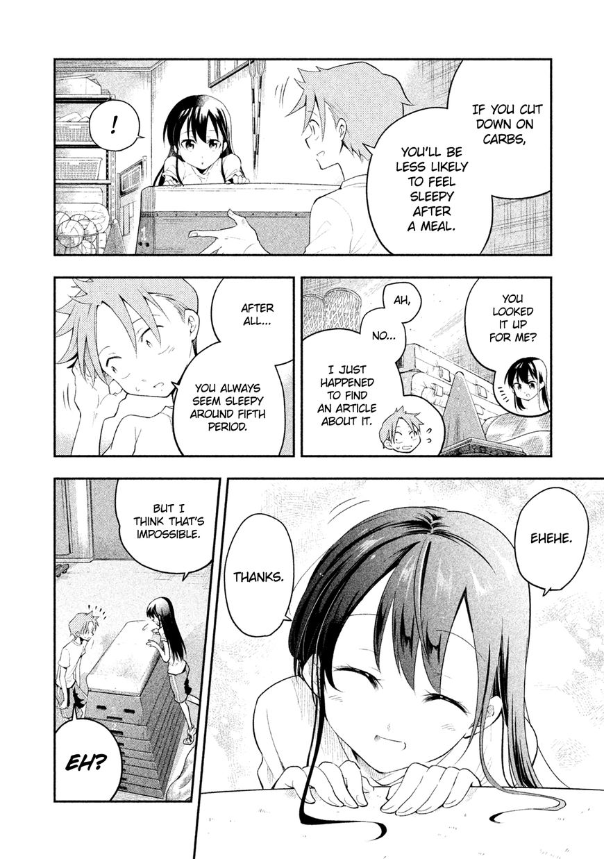 Page 6 of Chapter 8