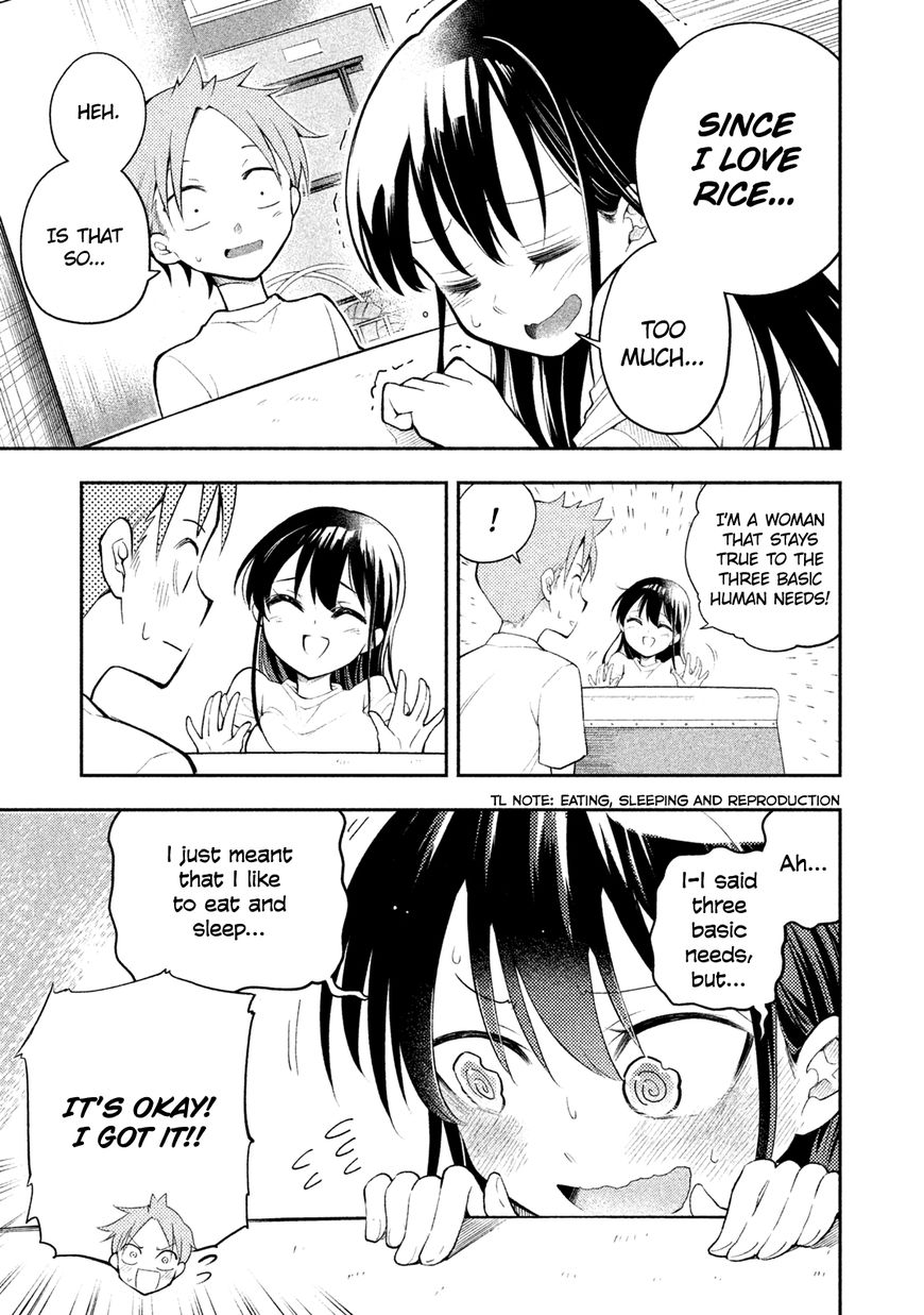 Page 7 of Chapter 8