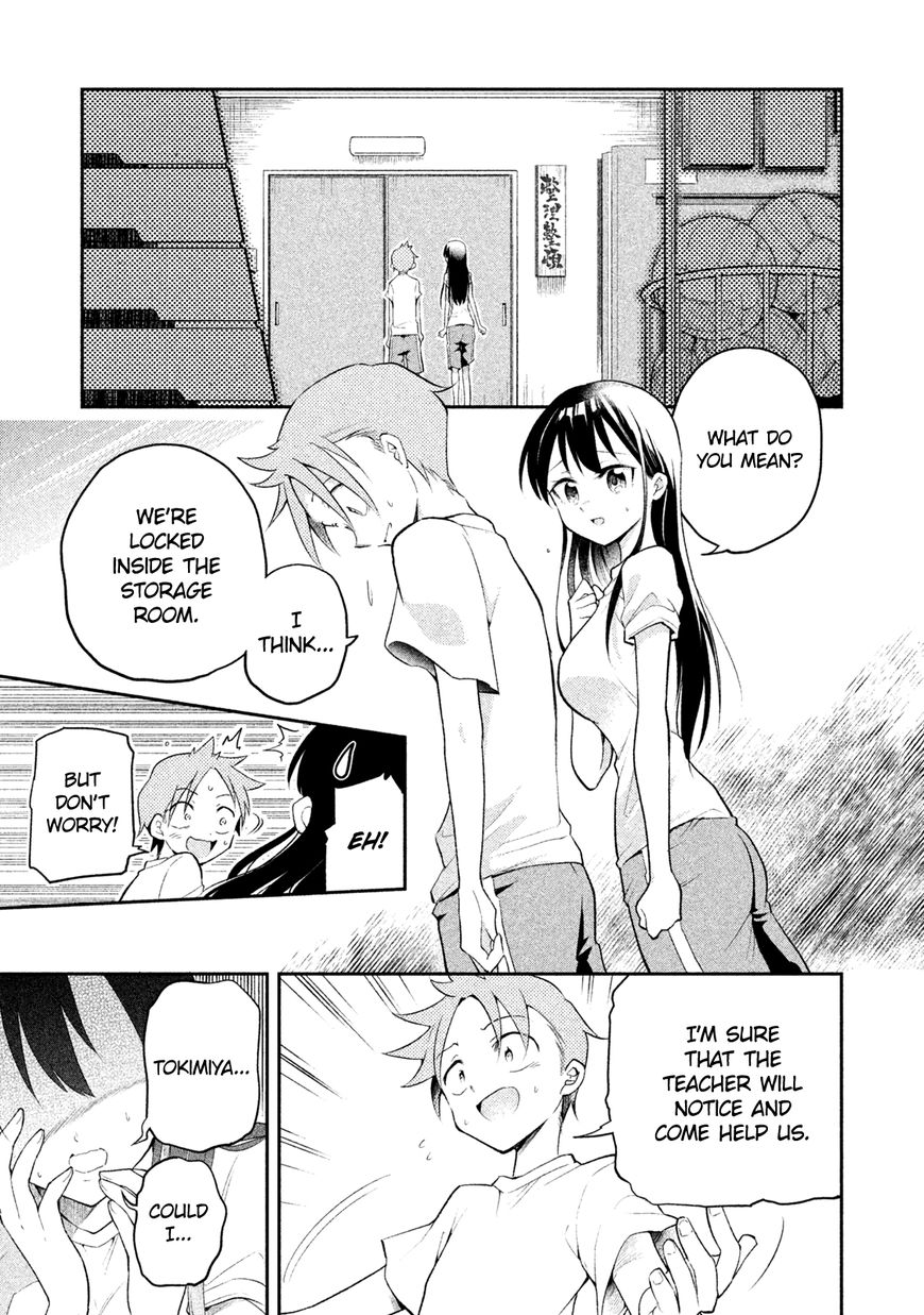 Page 9 of Chapter 8