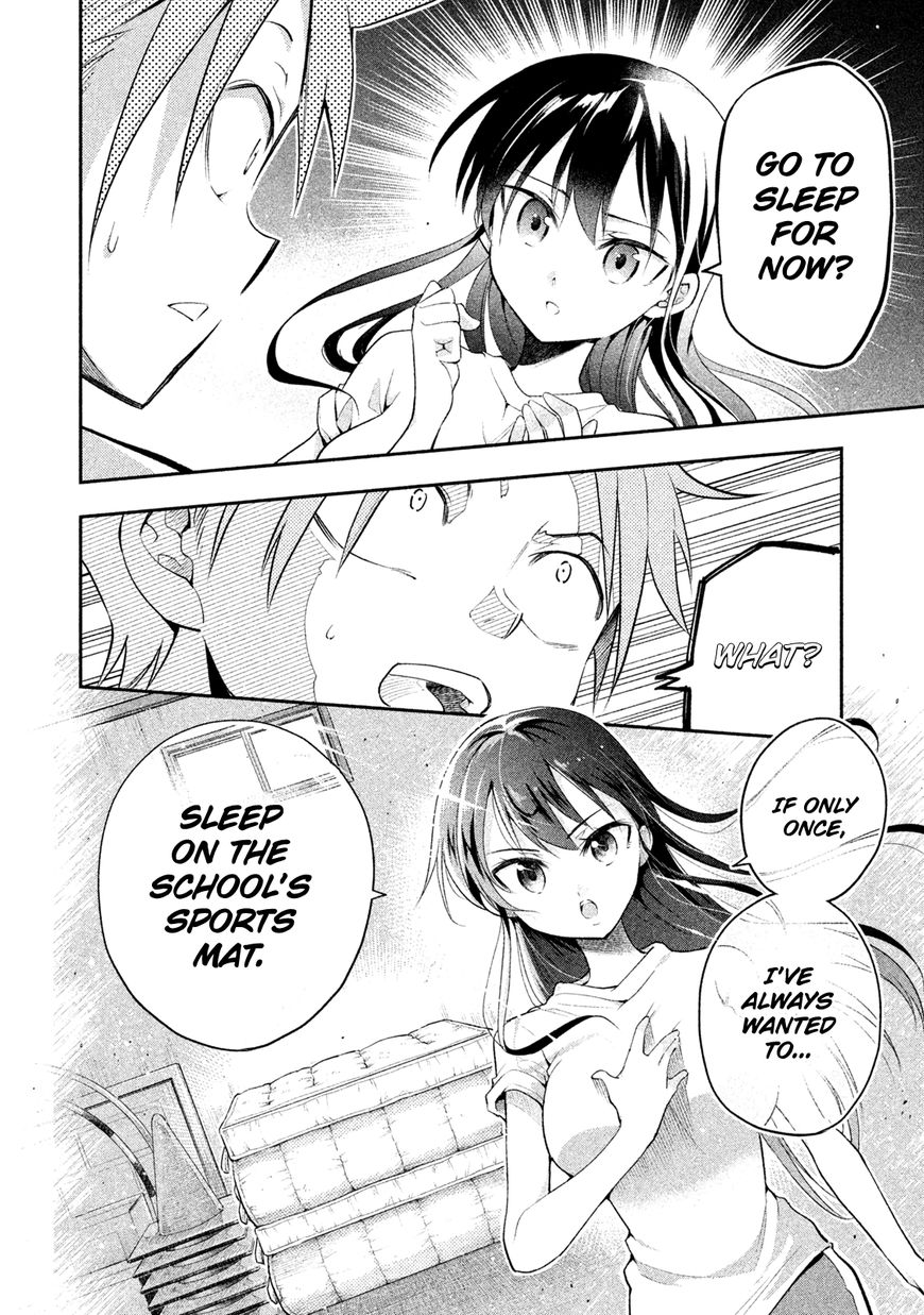Page 10 of Chapter 8