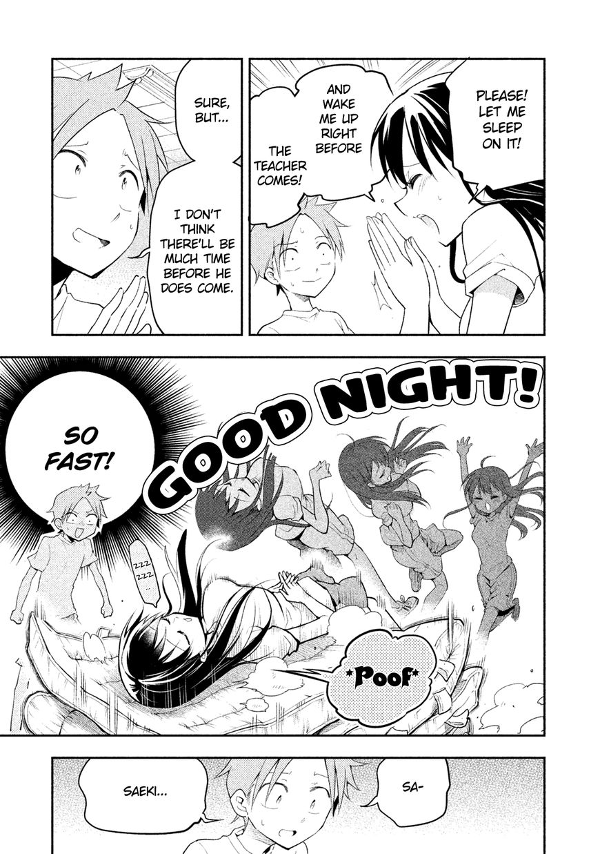 Page 11 of Chapter 8