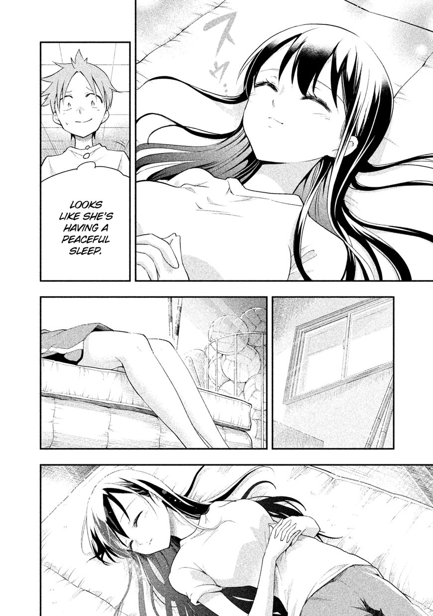 Page 12 of Chapter 8