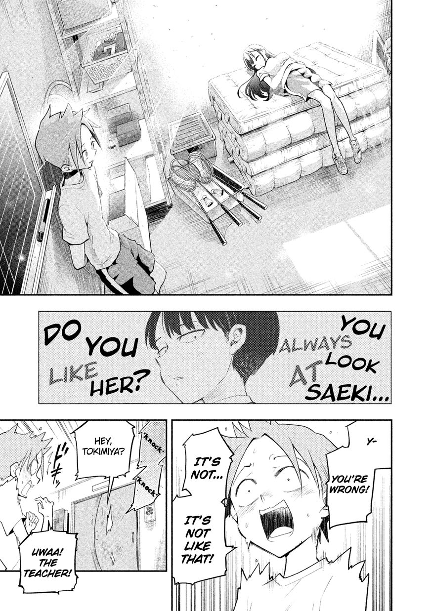 Page 13 of Chapter 8