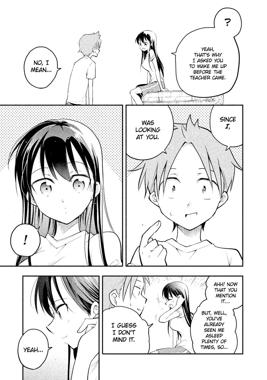 Page 15 of Chapter 8