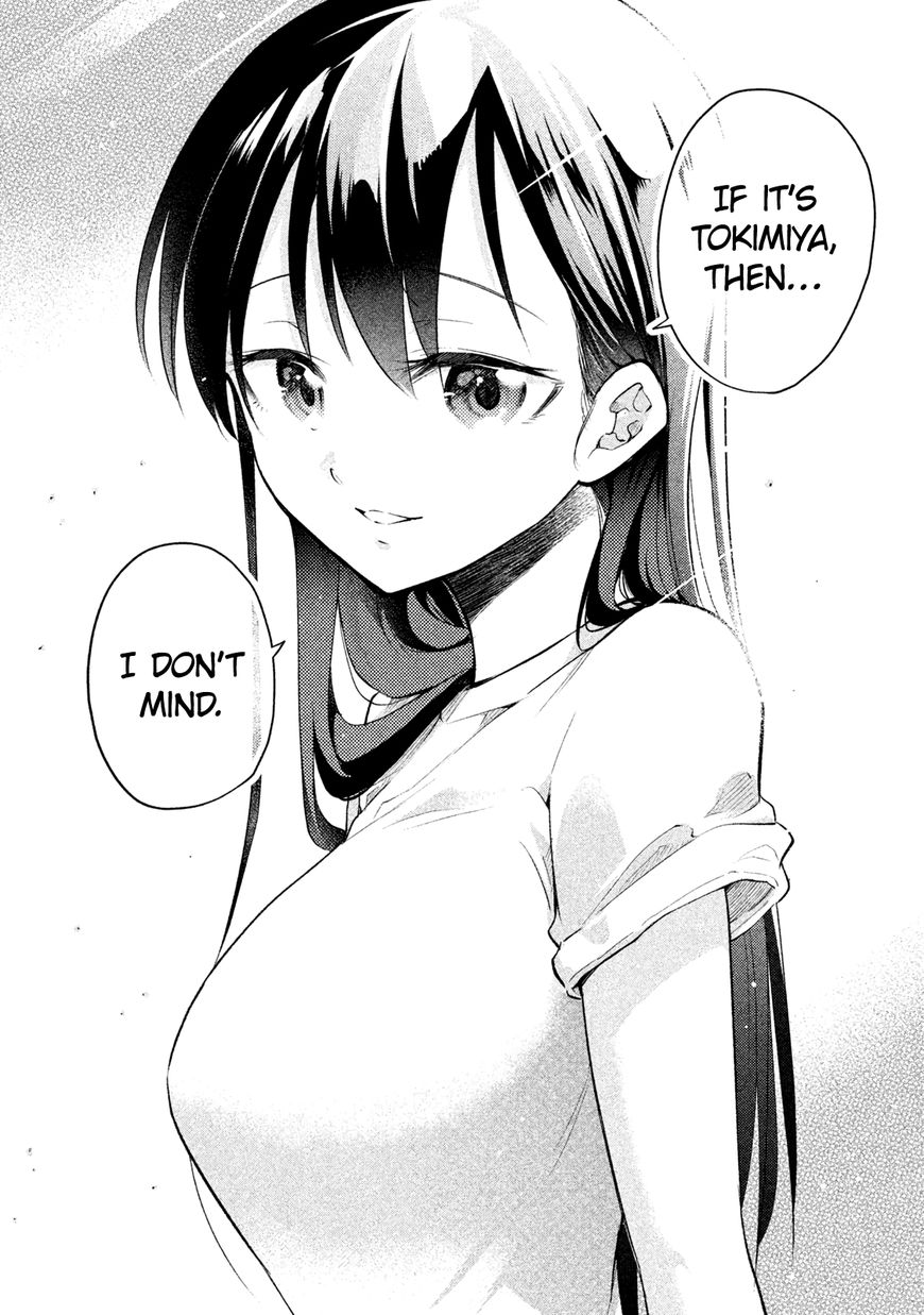 Page 16 of Chapter 8