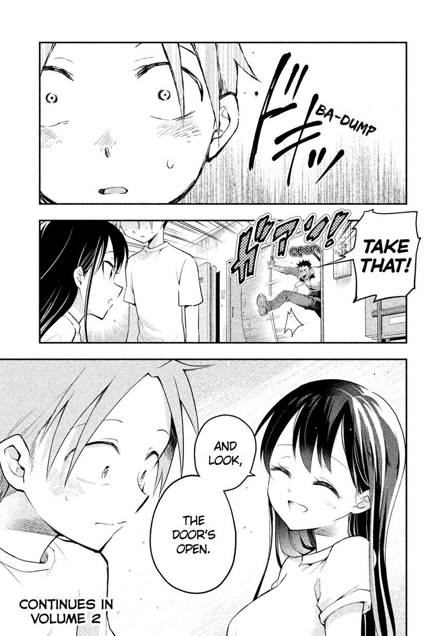 Page 17 of Chapter 8