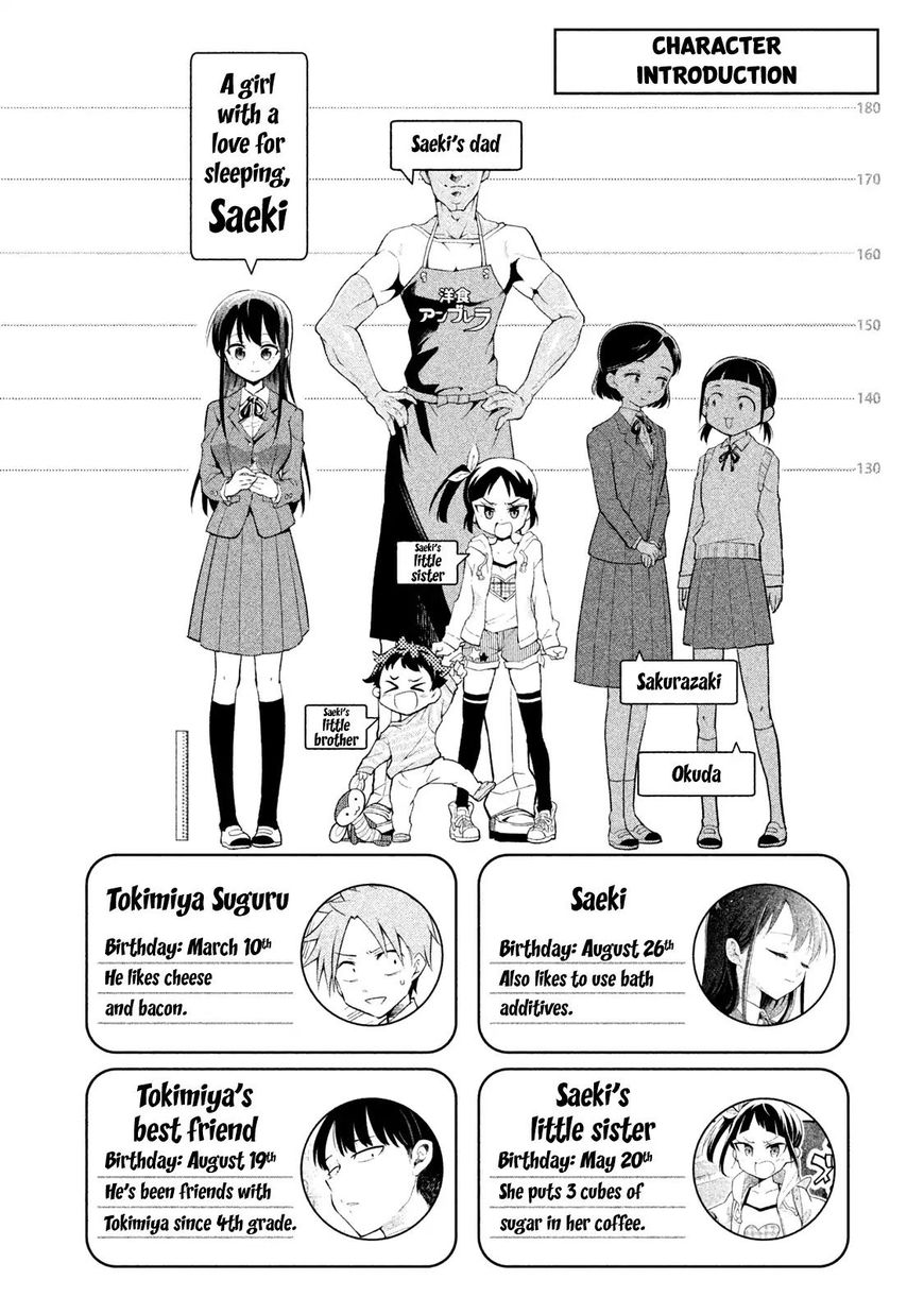 Page 5 of Chapter 9