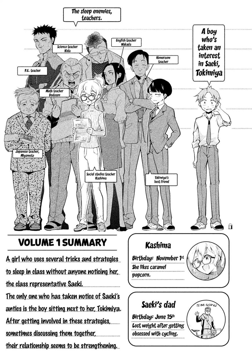 Page 6 of Chapter 9