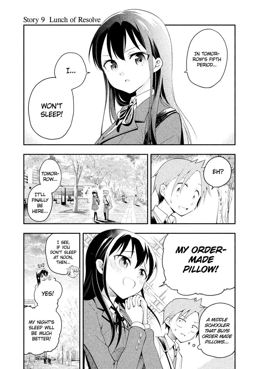 Page 8 of Chapter 9
