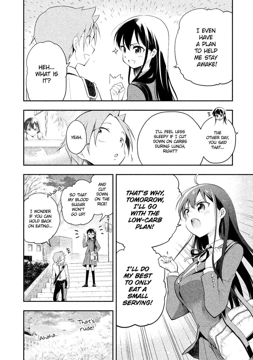 Page 9 of Chapter 9