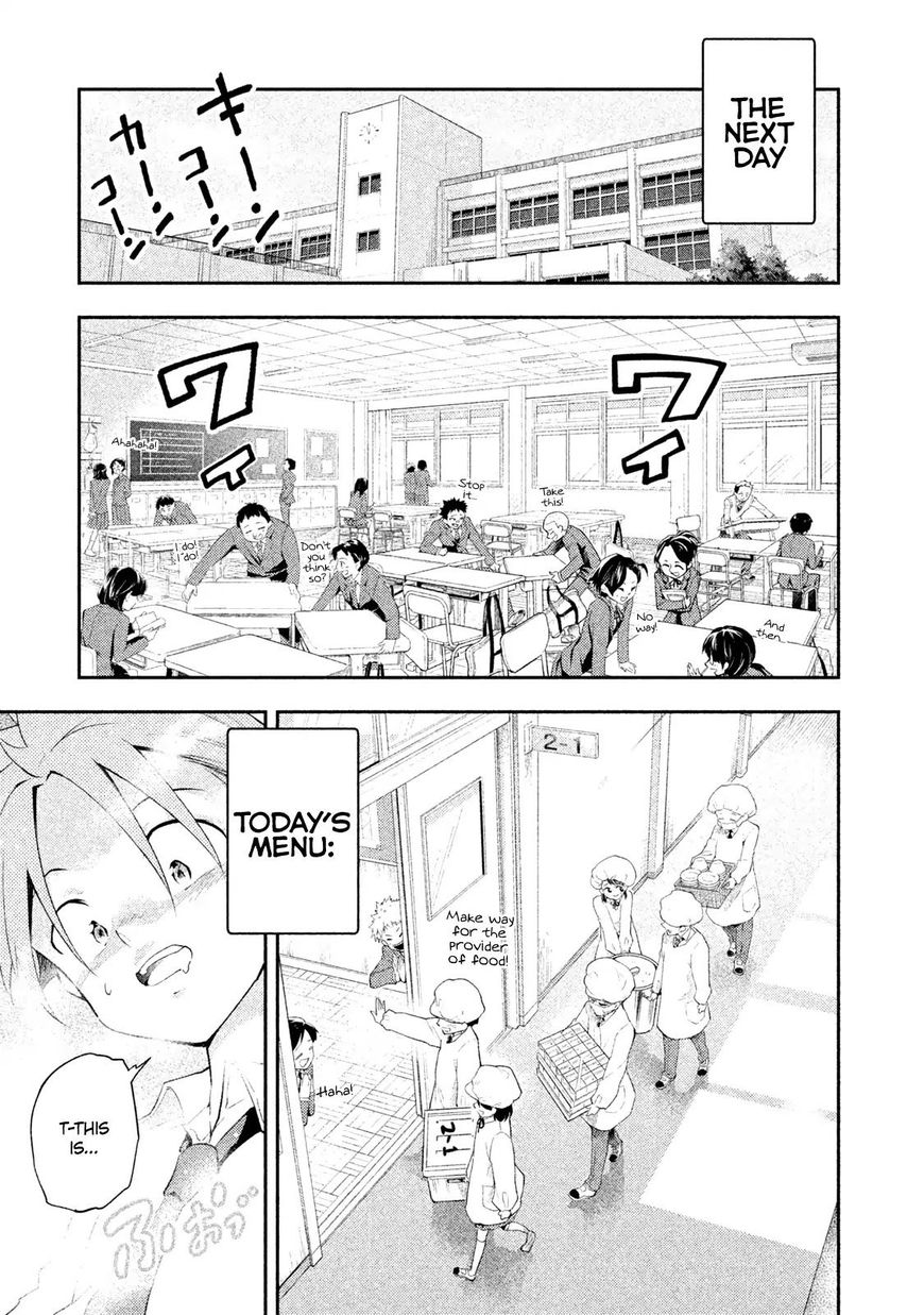 Page 10 of Chapter 9