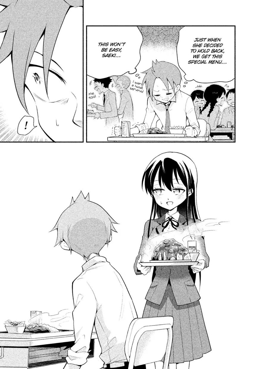 Page 12 of Chapter 9