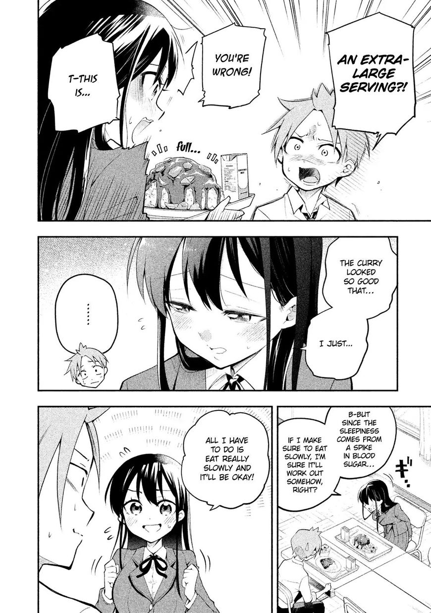 Page 13 of Chapter 9