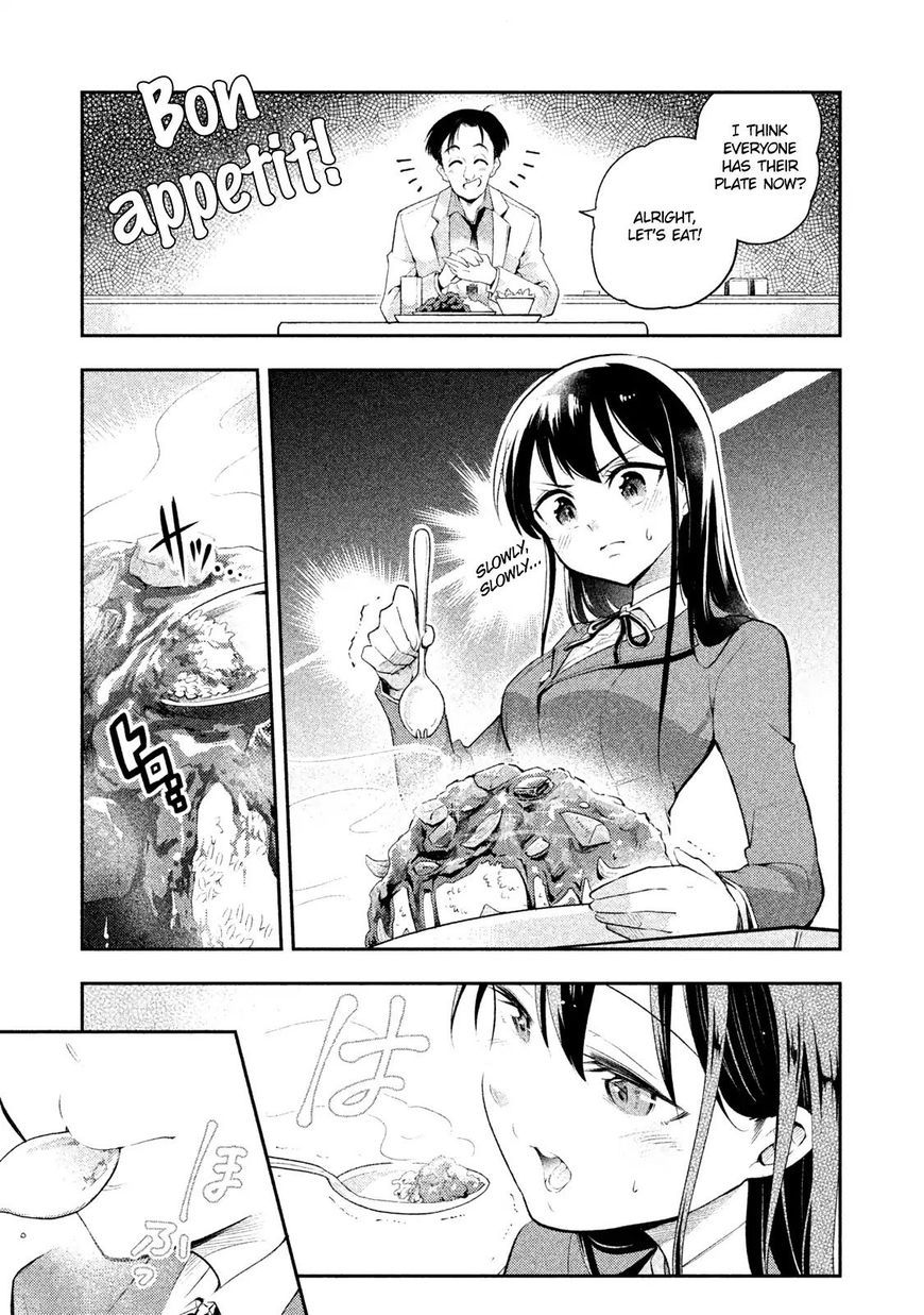 Page 14 of Chapter 9