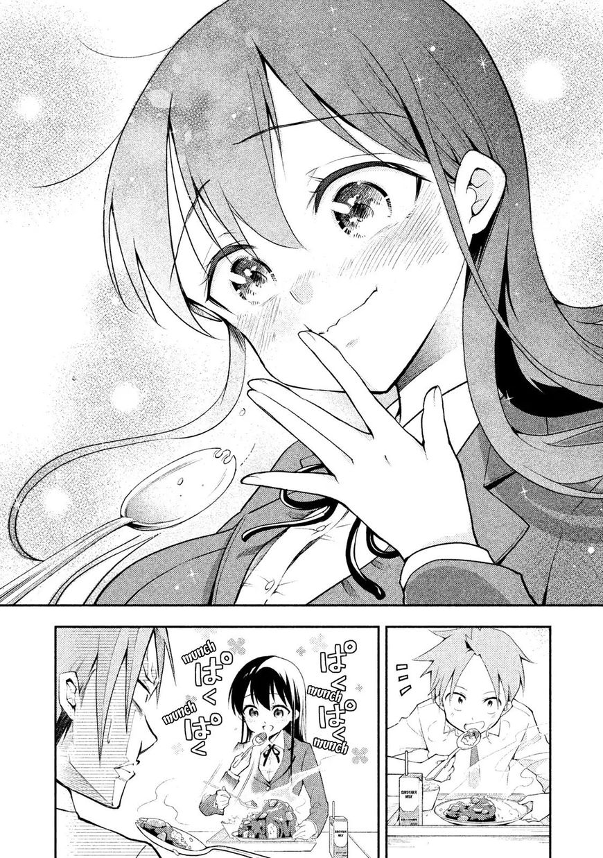 Page 15 of Chapter 9