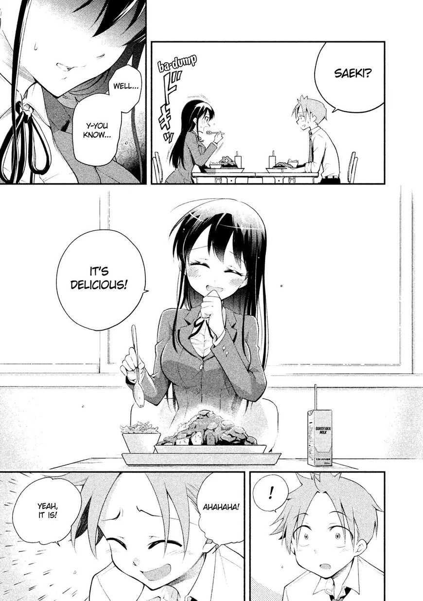 Page 16 of Chapter 9