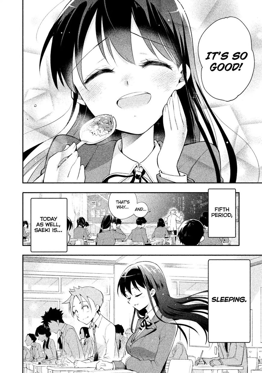 Page 17 of Chapter 9