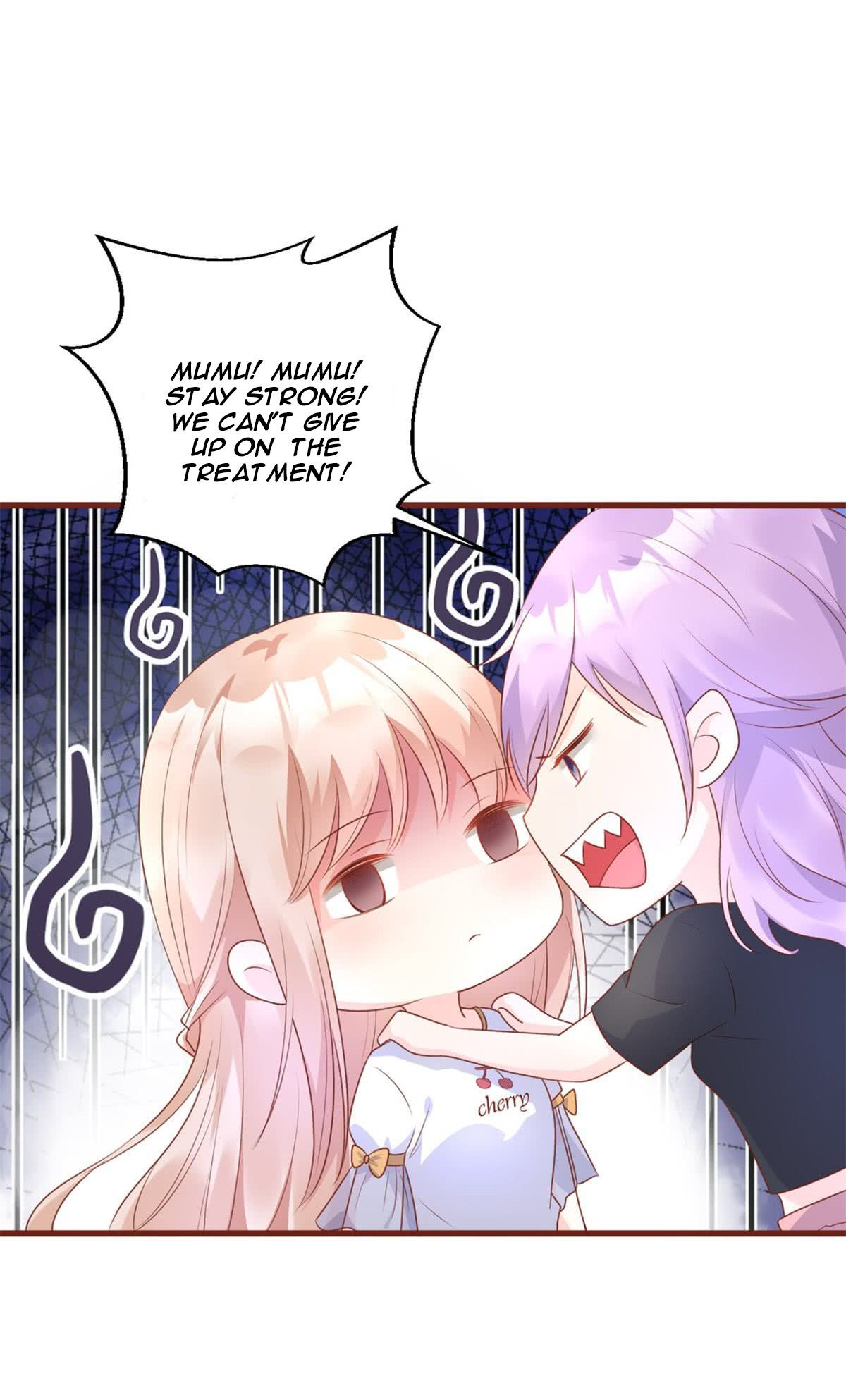 Page 2 of Chapter 0