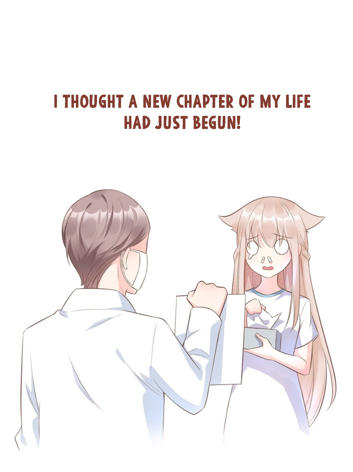 Page 5 of Chapter 0