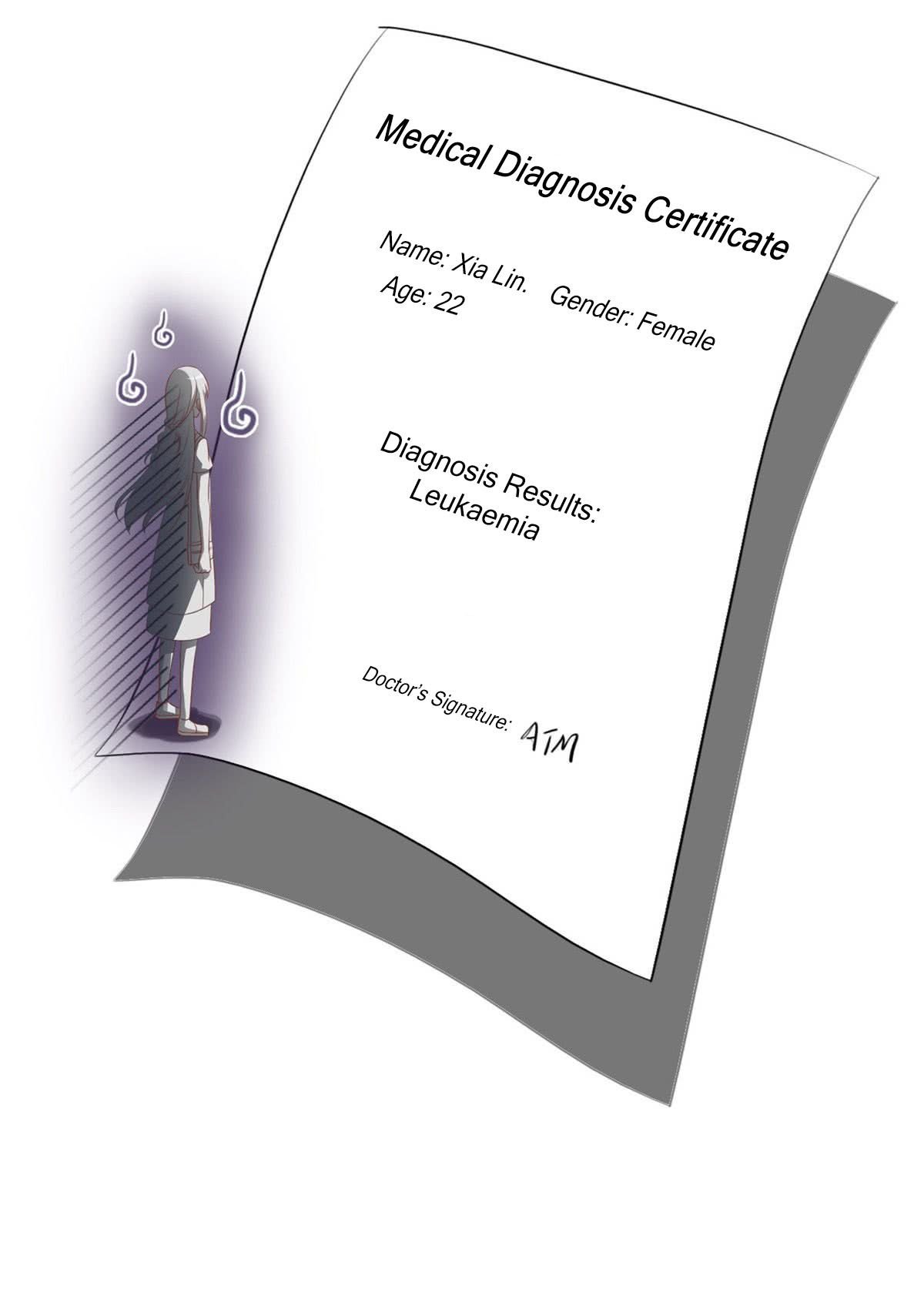 Page 6 of Chapter 0