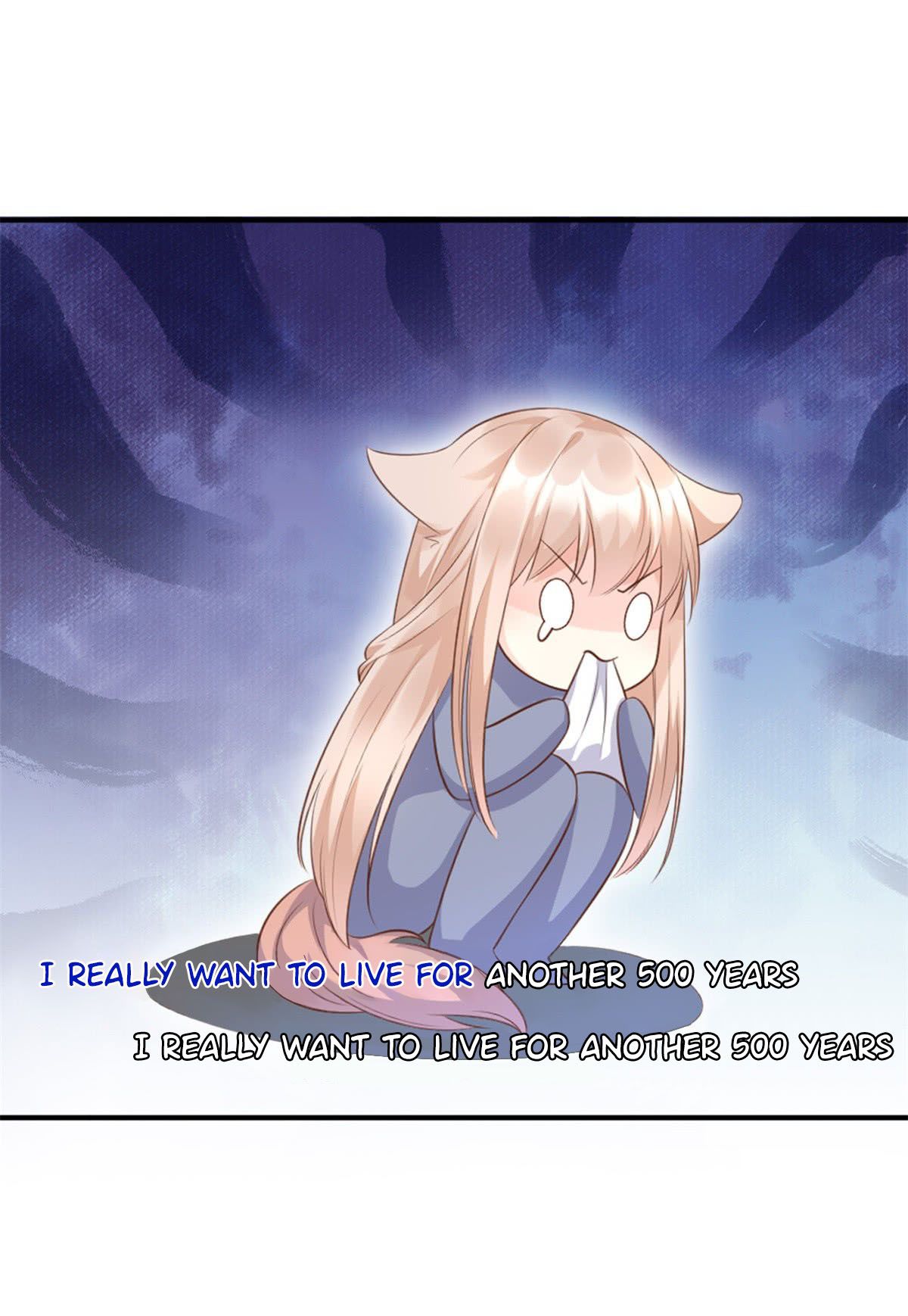 Page 7 of Chapter 0